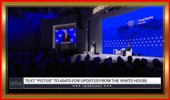 2026-01-21 at 11.14.27 PM.jpeg